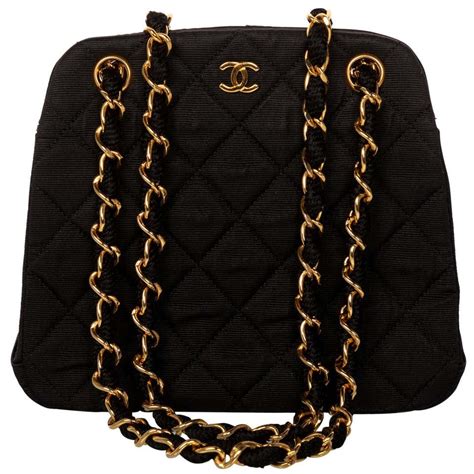 gold cage chanel bag|Chanel quilted bag gold chain.